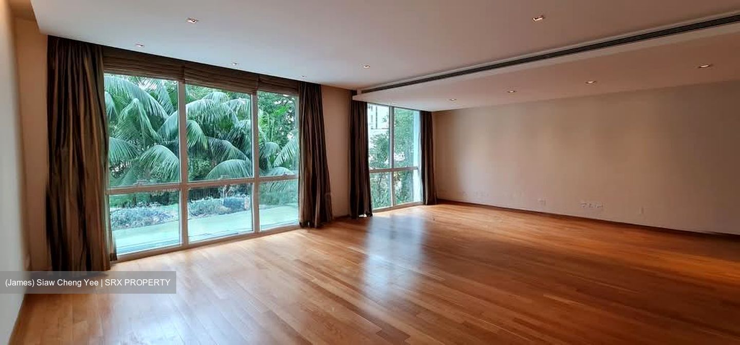 Grange Residences (D10), Condominium #555064831
